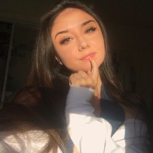 Meet your Posher, Carmen